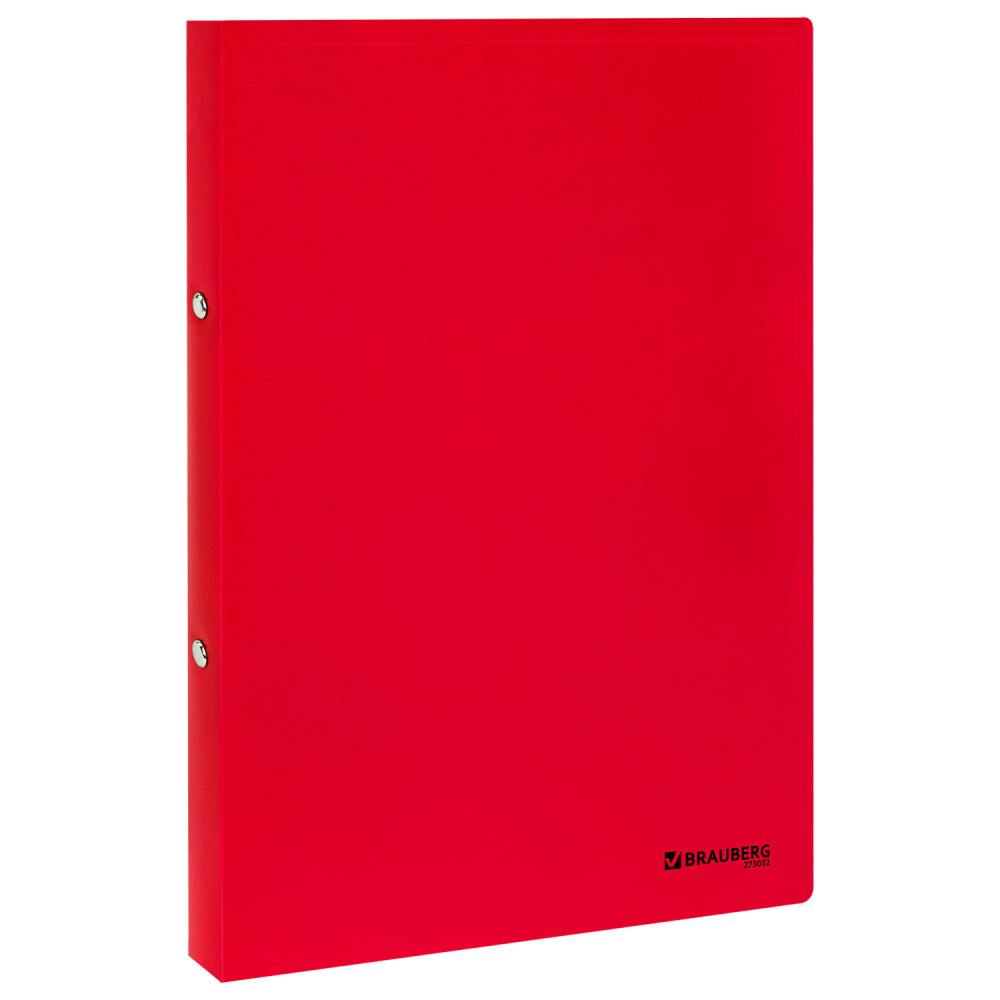 273032 ����� �� 2 ������� �4 BRAUBERG UNIVERSAL, 25 ��, �������, �� 170 ������, 0,5 ��