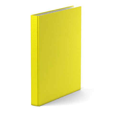 39058   2  ErichKrause, Neon, 4, 35 , 