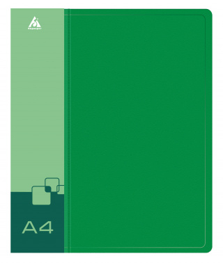 816583   4-   -0840/4RGRN A4  0.8 .40 .   