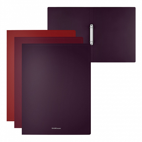 54822   2   ErichKrause Matt Blackberry Marsala, , 24, A4,  (   3 .)