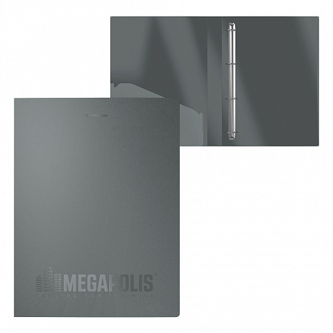 49982   4   ErichKrause MEGAPOLIS, 24 , 4,  (   4 .)
