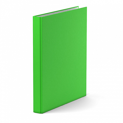 39061   4  ErichKrause, Neon, 4, 35 , 