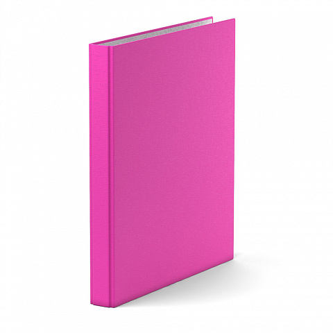 39063   4  ErichKrause, Neon, 4, 35 , 