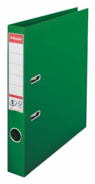 828311 - Esselte 1 Power 811460P A4 50    350 