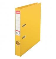811410 - Esselte Standart, 4, 50 , , 