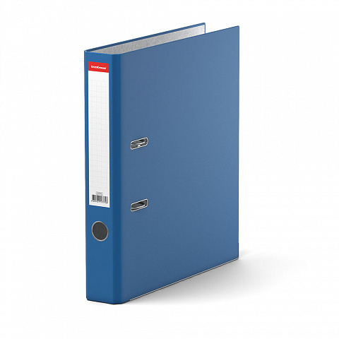 17771     ErichKrause, Colors, 4, 50 , 