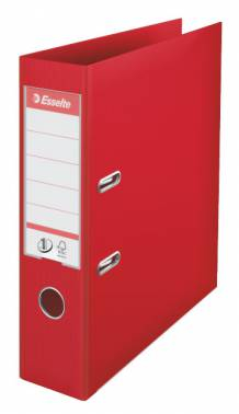 828302 - Esselte 1 Power 811330P A4 75    500 