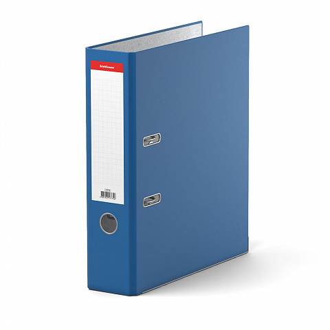 17775     ErichKrause, Colors, 4, 70 , 