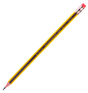 1482559 �������� �/� Deli EC004-2B Scribe 2B ������������ ������ ��������� ������� (12��) ������