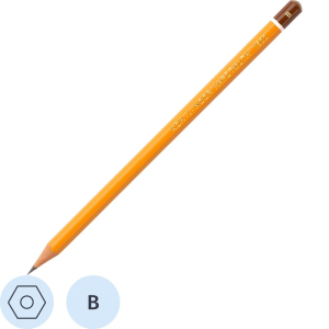 41791 �������� �������������� B Koh-I-Noor 1500 ���������� ������������