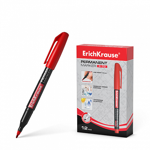37075   ErichKrause P-70,    (   12 .)