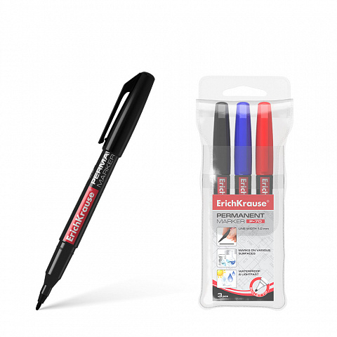 37077   ErichKrause P-70,  : , ,  (   3 .)