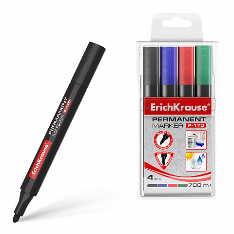 11797   ErichKrause P-170,  : , , ,  (   4 .)