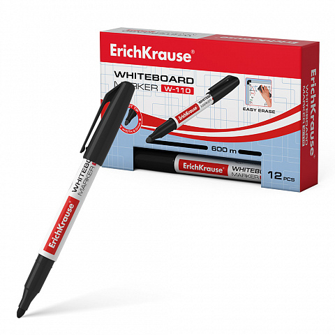 56915    ErichKrause W-110,    (   12 .)
