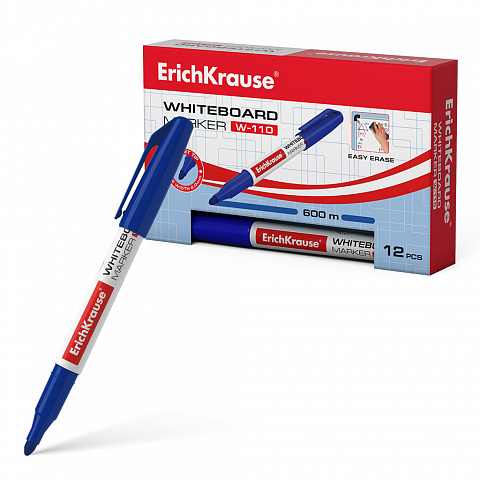 56916    ErichKrause W-110,    (   12 .)