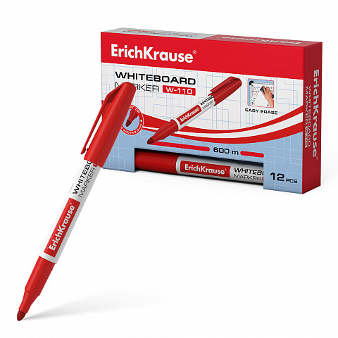 56917    ErichKrause W-110,    (   12 .)