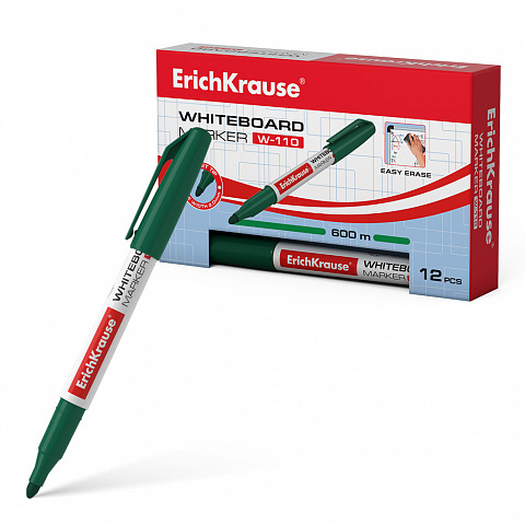 56918    ErichKrause W-110,    (   12 .)