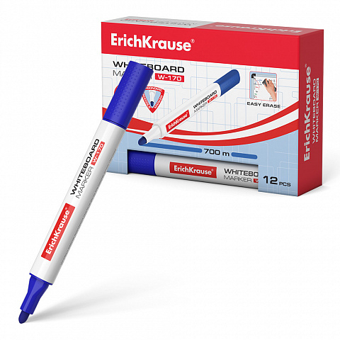 13044    ErichKrause W-170,    (   12 .)