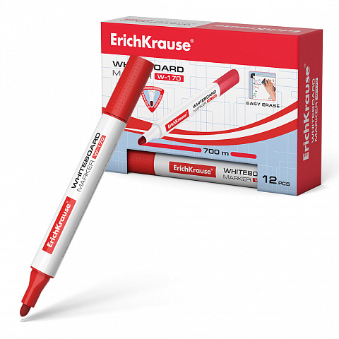 13045    ErichKrause W-170,    (   12 .)