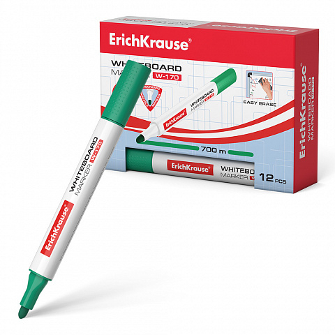 13046    ErichKrause W-170,    (   12 .)