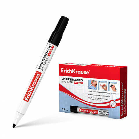 12845    ErichKrause W-500,    (   12 .)