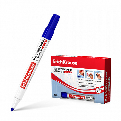 12846    ErichKrause W-500,    (   12 .)