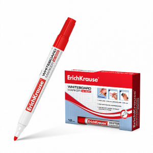 12847 ������ ��� ����� ErichKrause W-500, ���� ������ ������� (� ������� �� 12 ��.)
