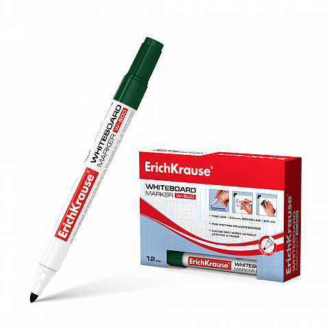 12848    ErichKrause W-500,    (   12 .)