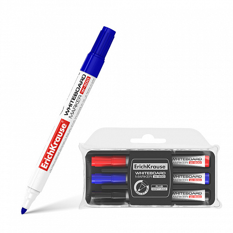 31006    ErichKrause W-500  ,  : , ,  (   3 .)