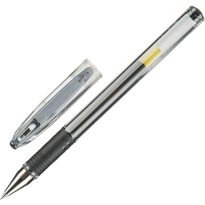 45568 BLN-G3-38-B PILOT G3  , F, 0,2,  , 