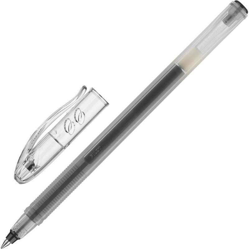 45566 BL-SG-5 PILOT  , F, 0,3,   ,    , 
