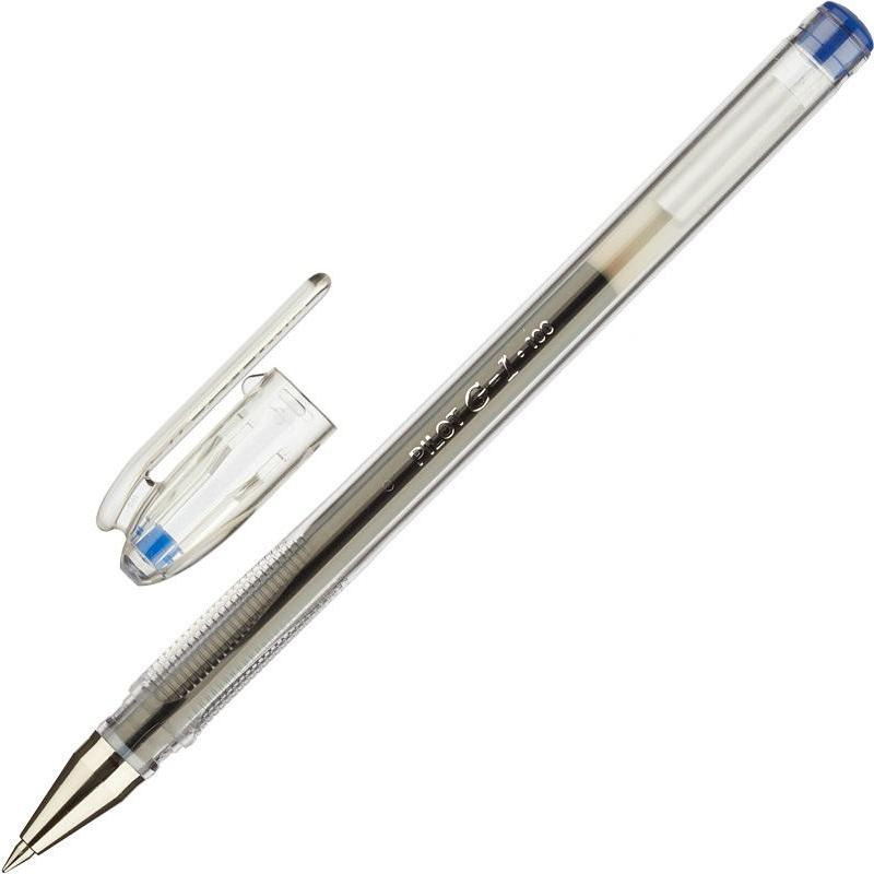 644    Pilot BL-G1-5T  (  0.3 )
