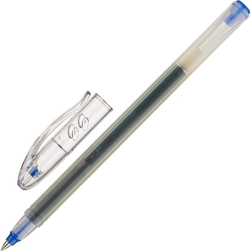 45565    Pilot BL-SG5  (  0.3 )