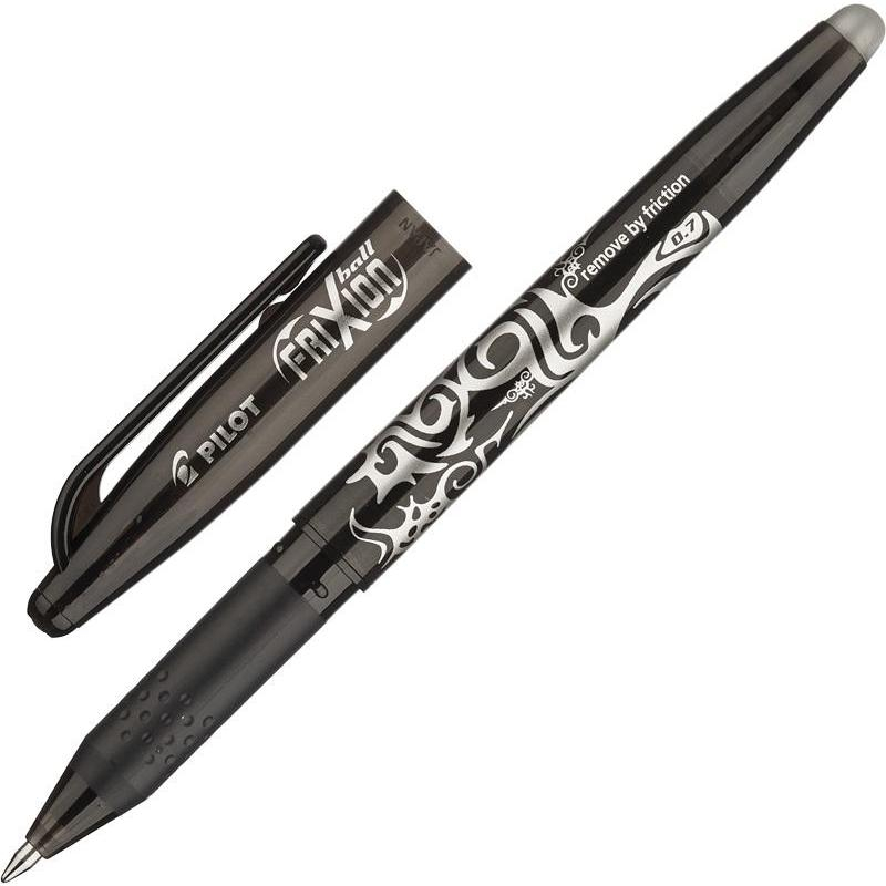 72662 BL-FR-7-B PILOT Frixion Ball    , F, 0,35,  , 