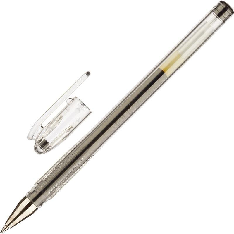 475 BL-G1-5T-B PILOT G1-5T  , F, 0,3,   , 