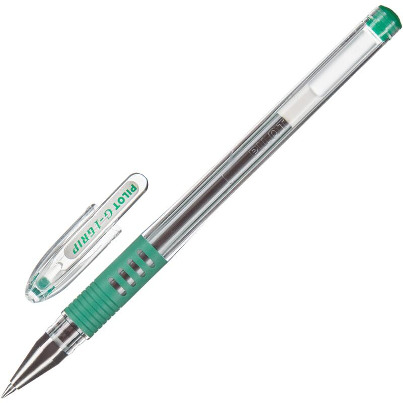 13283 BLGP-G1-5-G PILOT  , EF, 0,3,   ,  , 