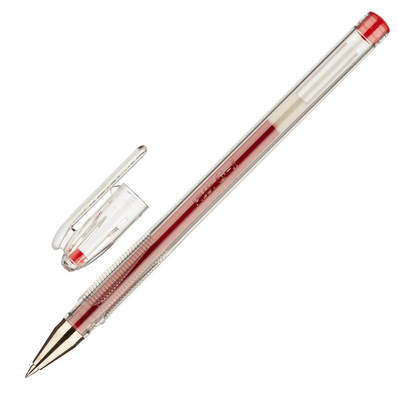 2826 BL-G1-5T-R PILOT G1-5T  , F, 0,3,   , 