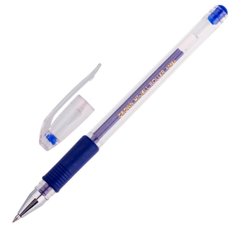 218849    Crown HJR-500R  (  0.5 )