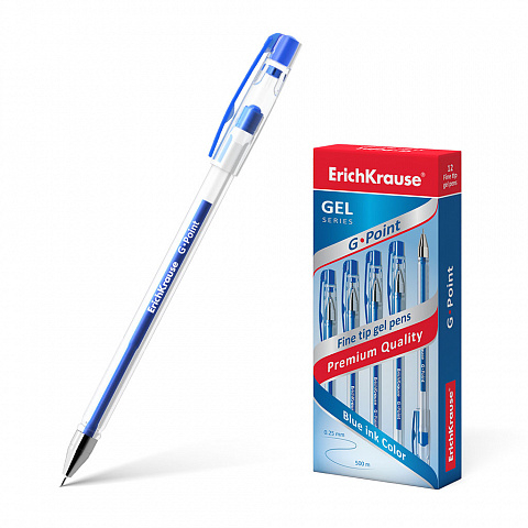 17627   ErichKrause G-Point,    (   12 .)