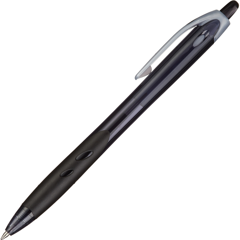 49369 ����� ��������� �������������� Pilot BPRG-10R-F Rex Grip ������ (������� ����� 0.22 ��)