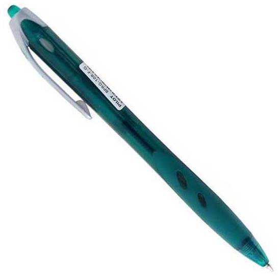 13589 BPRG-10R-F-G PILOT Rex Grip     , F, 0,7,  , 