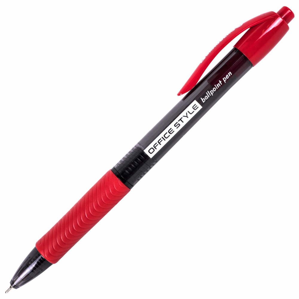144211      BRAUBERG OFFICE STYLE, ,  0,7 ,  0,35 ,  
