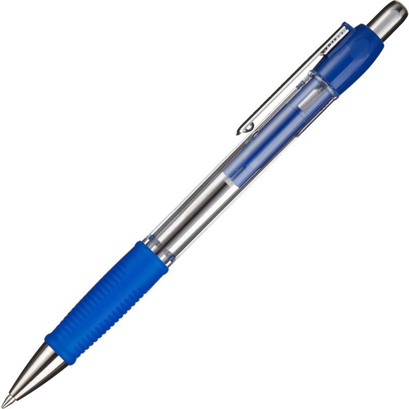 45572   Pilot BPGP-20R-F-L Super Grip, ,  ,   , 