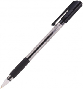1113792 ����� �������. Deli Arrow EQ01620 ����������/������ d=0.7�� ����. ����. �����. �������