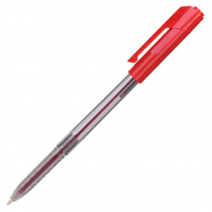 1565913 ����� �������. Deli Arrow EQ01140 ����������/������� d=1�� �����. ����.