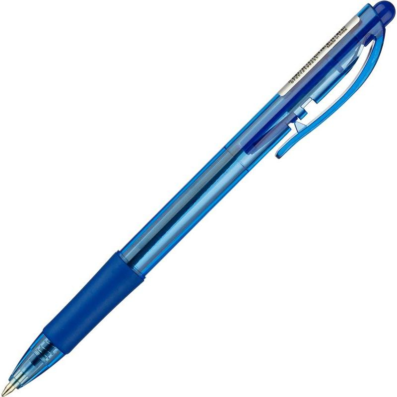 216847    Pentel BK417-C  (  0, 27 )