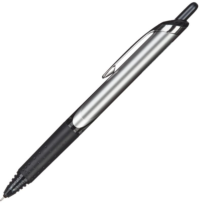 110735 BXRT-V5-B PILOT     ,   , 0,5, 