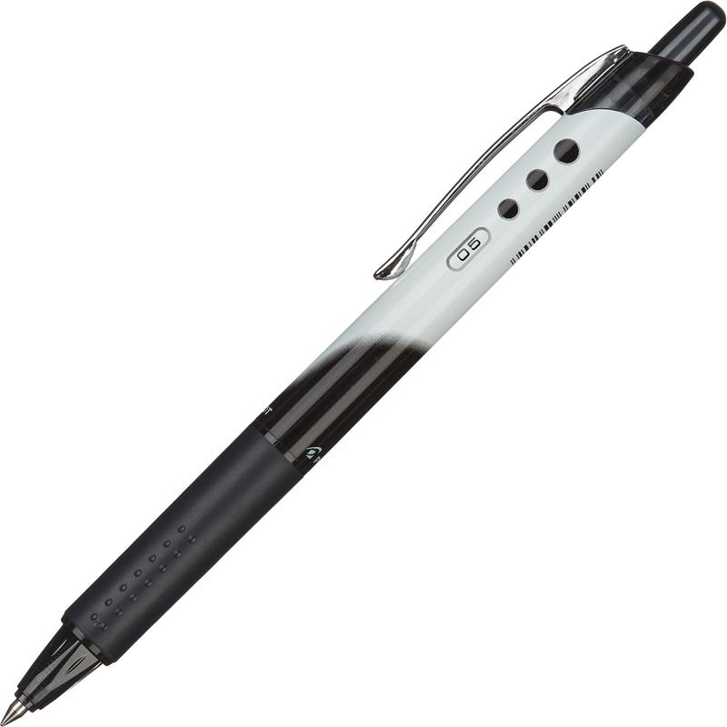 110733 BLRT-VB5-B PILOT     ,   , 0,5, 