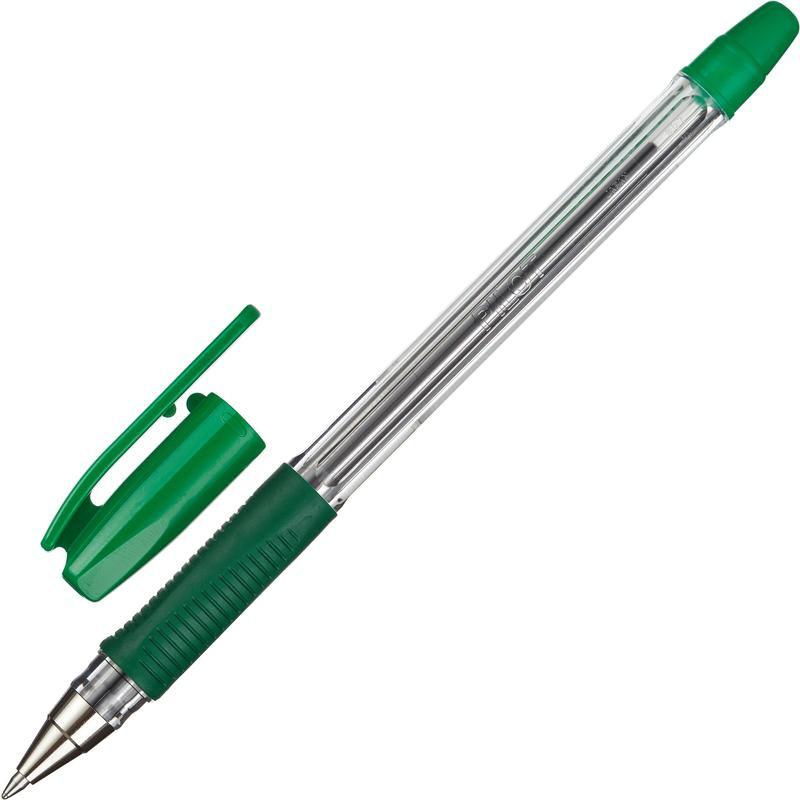 77567 BPS-GP-F-G PILOT     , F, 0,7, c .,  , 