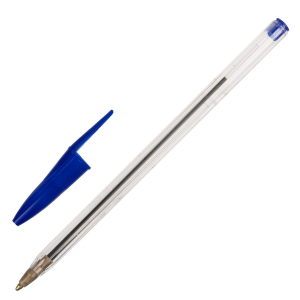 143758 ����� ��������� STAFF Basic Budget BP-02, ������ 500 �, �����, ����� ������� 13,5 ��, ����� ������ 0,5 ��